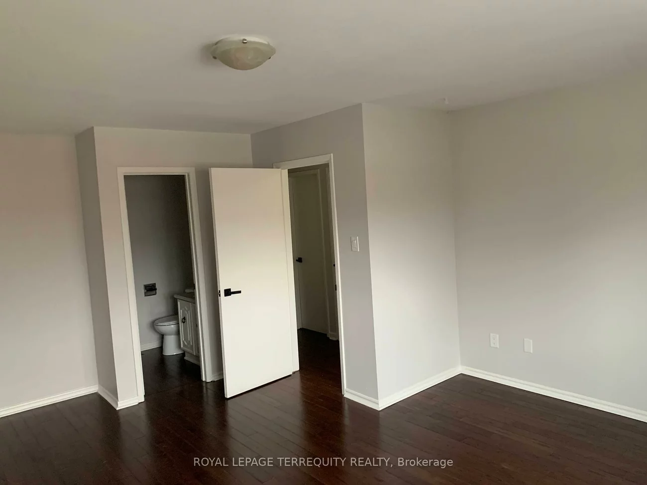 1180, Mississ Vly, Mississauga Valleys, Mississauga