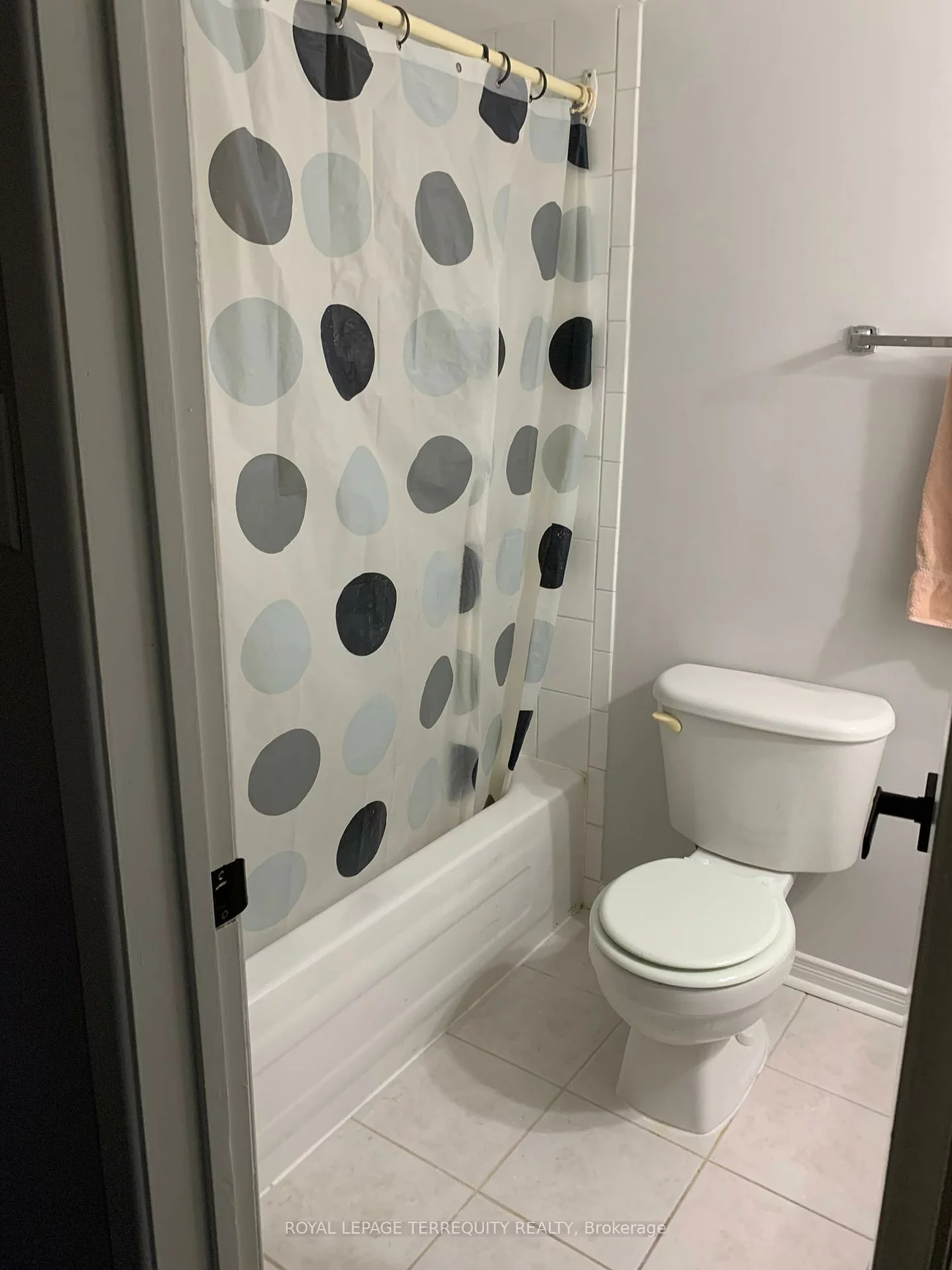 1180, Mississ Vly, Mississauga Valleys, Mississauga