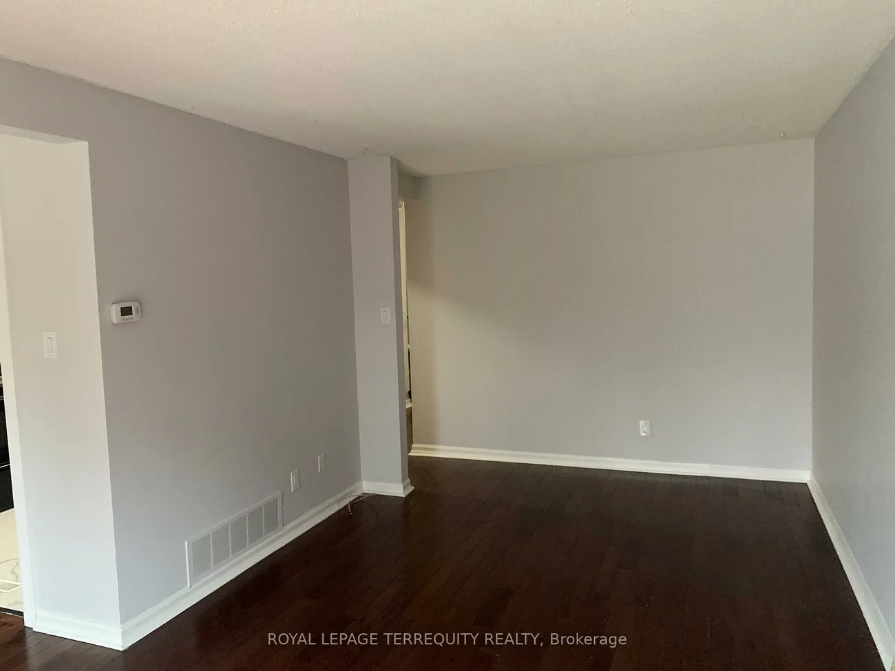 1180, Mississ Vly, Mississauga Valleys, Mississauga
