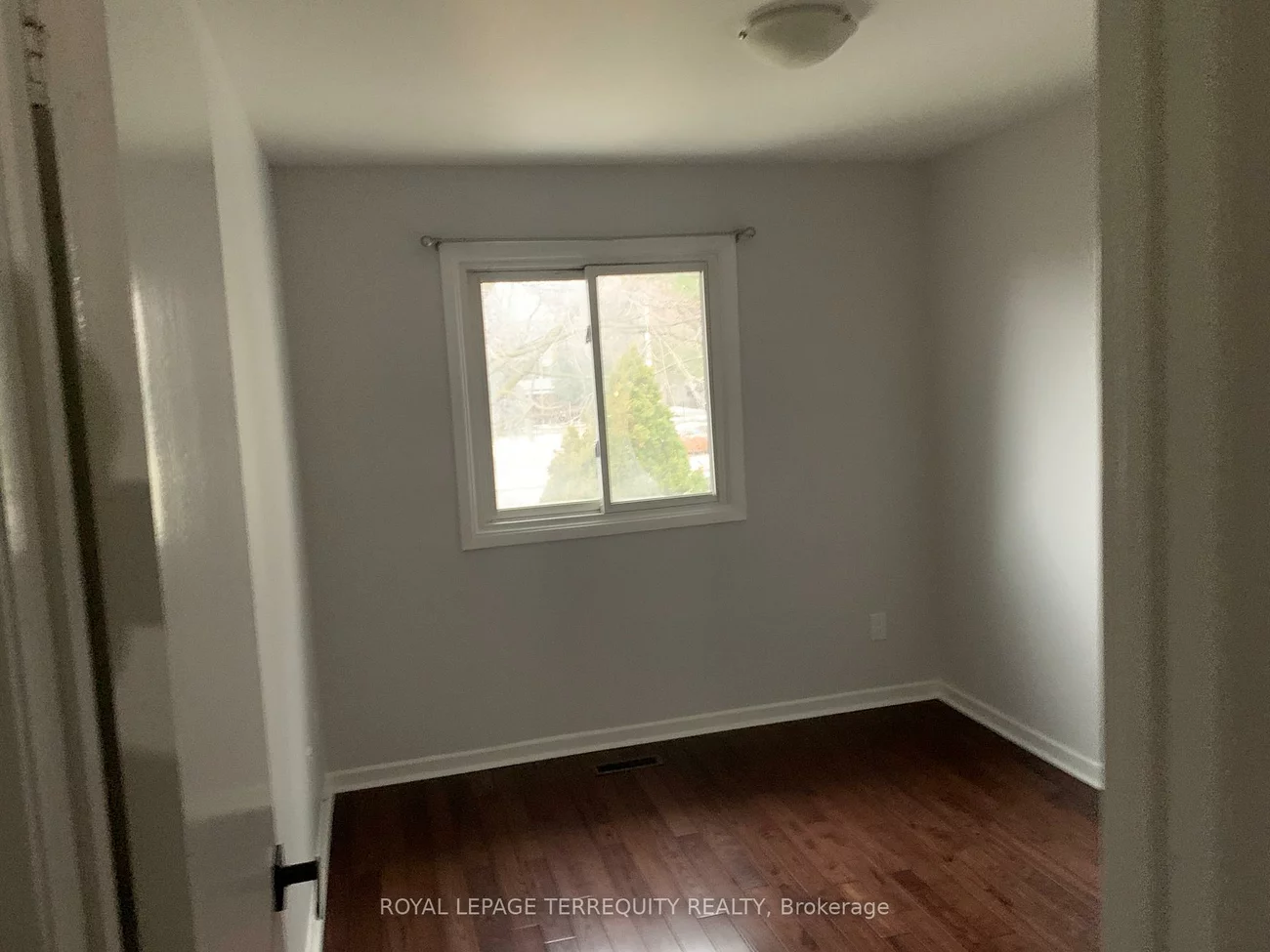1180, Mississ Vly, Mississauga Valleys, Mississauga