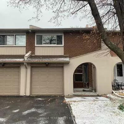 1180, Mississ Vly, Mississauga Valleys, Mississauga