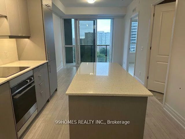 30, Elm Drive, City Centre, Mississauga