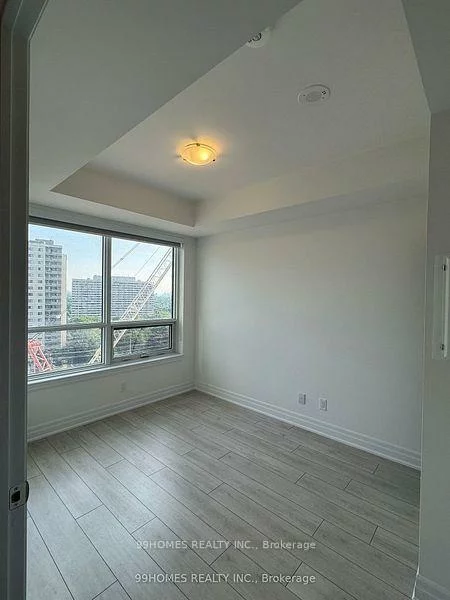 30, Elm Drive, City Centre, Mississauga