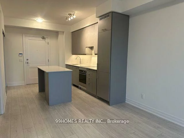 30, Elm Drive, City Centre, Mississauga