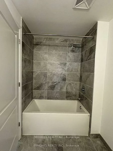 30, Elm Drive, City Centre, Mississauga