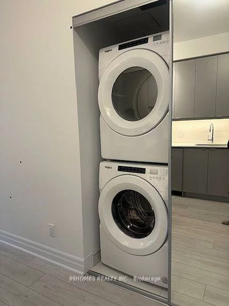 30, Elm Drive, City Centre, Mississauga