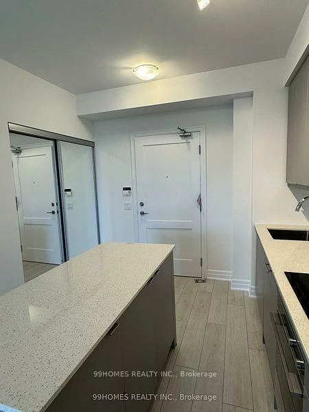 30, Elm Drive, City Centre, Mississauga