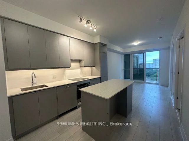 30, Elm Drive, City Centre, Mississauga
