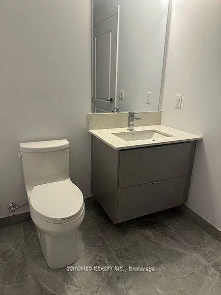 30, Elm Drive, City Centre, Mississauga