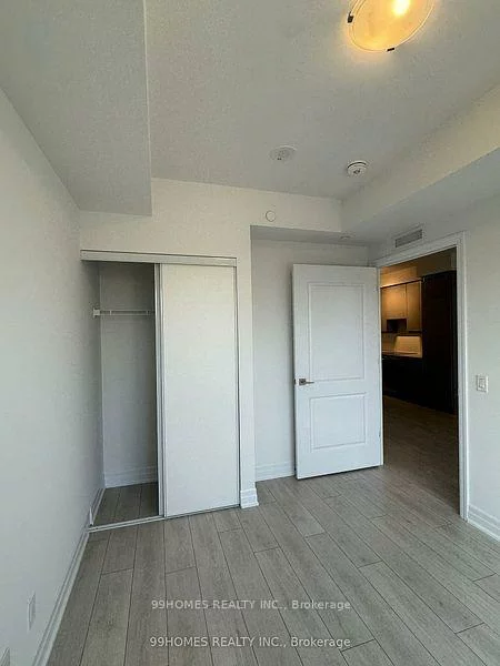 30, Elm Drive, City Centre, Mississauga