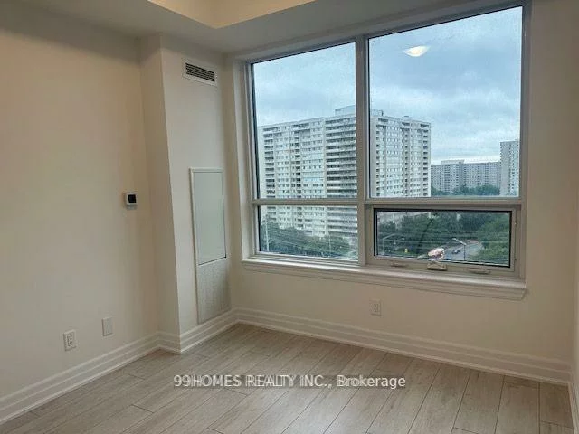 30, Elm Drive, City Centre, Mississauga