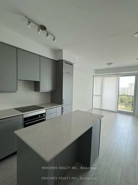 30, Elm Drive, City Centre, Mississauga