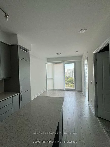 30, Elm Drive, City Centre, Mississauga