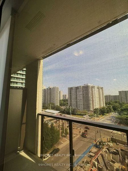 30, Elm Drive, City Centre, Mississauga