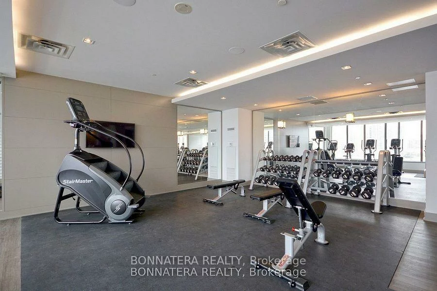 4011, Brickstone, City Centre, Mississauga
