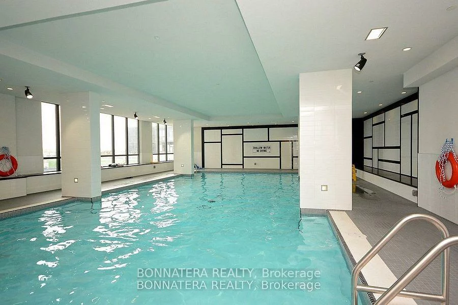 4011, Brickstone, City Centre, Mississauga