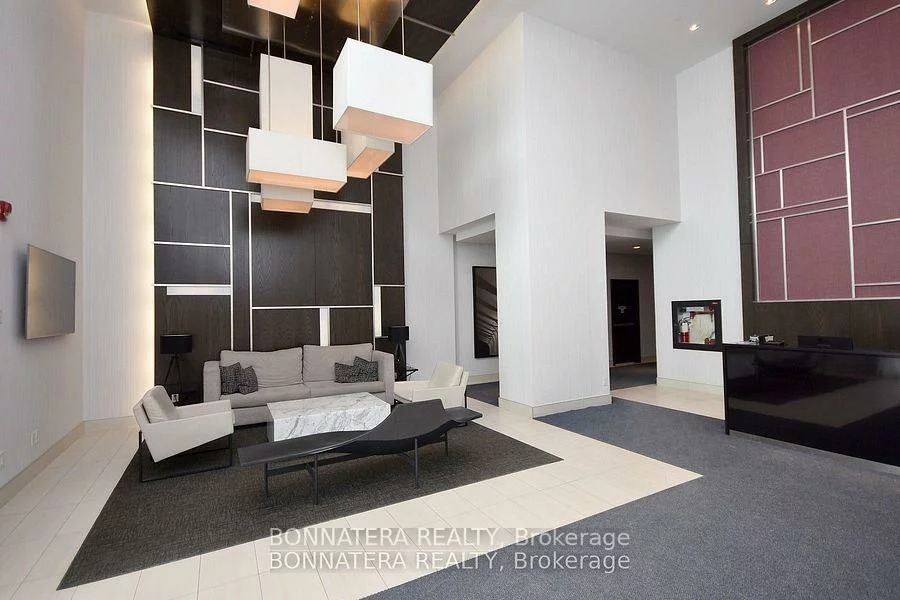 4011, Brickstone, City Centre, Mississauga