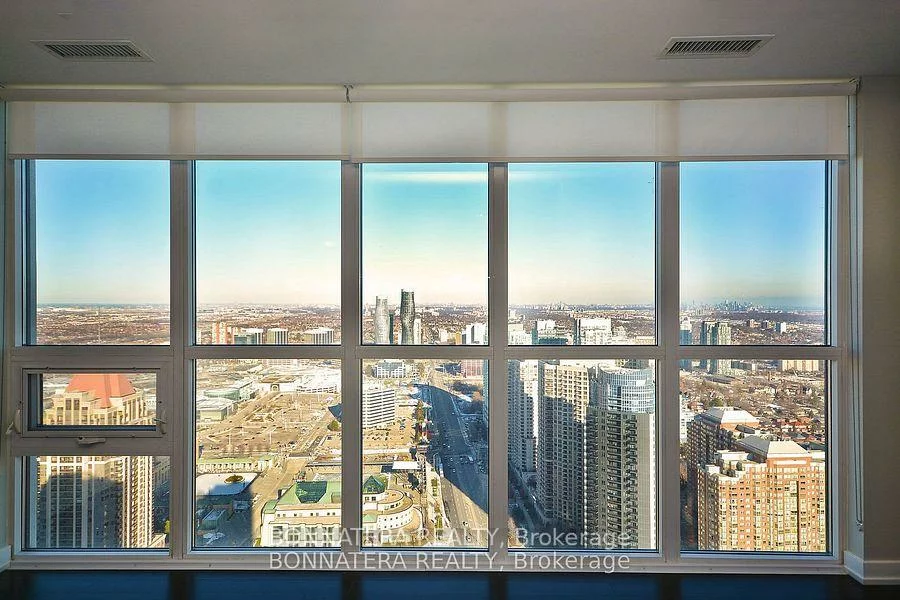4011, Brickstone, City Centre, Mississauga