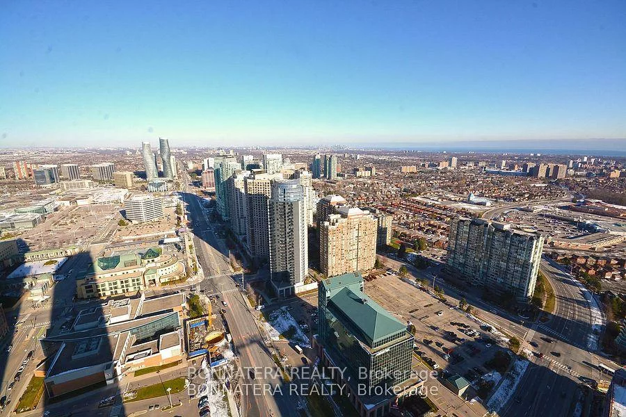 4011, Brickstone, City Centre, Mississauga