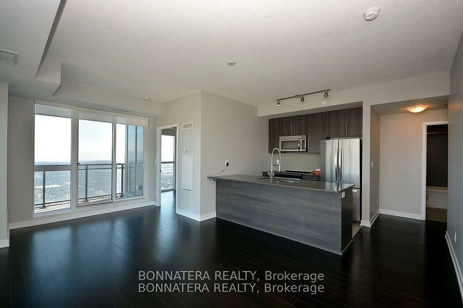 4011, Brickstone, City Centre, Mississauga