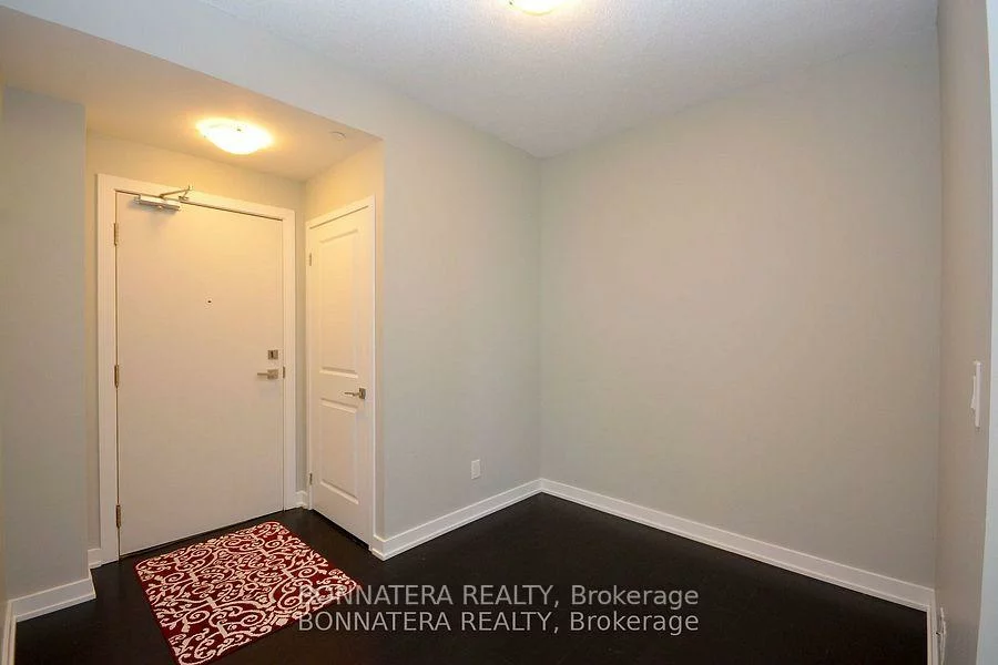 4011, Brickstone, City Centre, Mississauga
