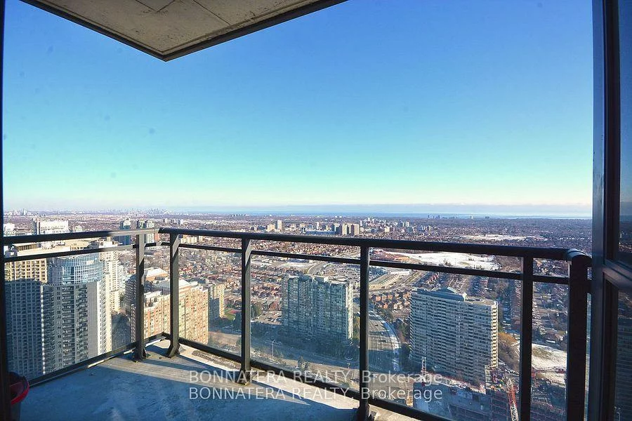 4011, Brickstone, City Centre, Mississauga