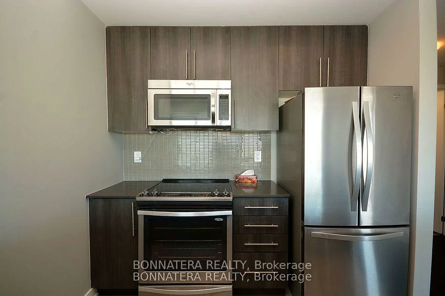4011, Brickstone, City Centre, Mississauga