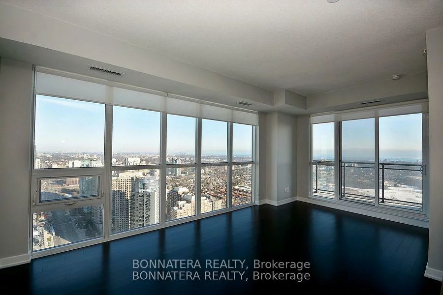 4011, Brickstone, City Centre, Mississauga