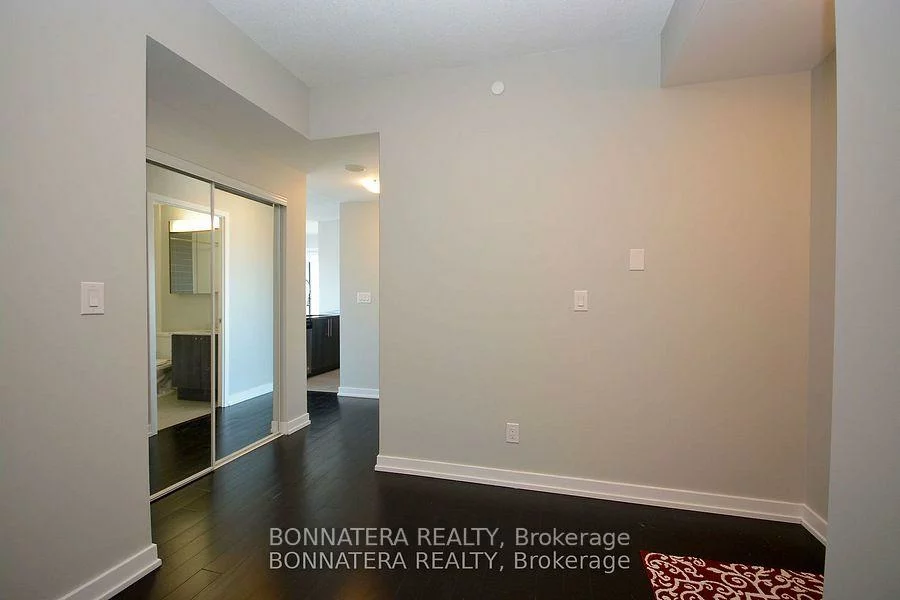 4011, Brickstone, City Centre, Mississauga