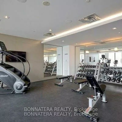 4011, Brickstone, City Centre, Mississauga