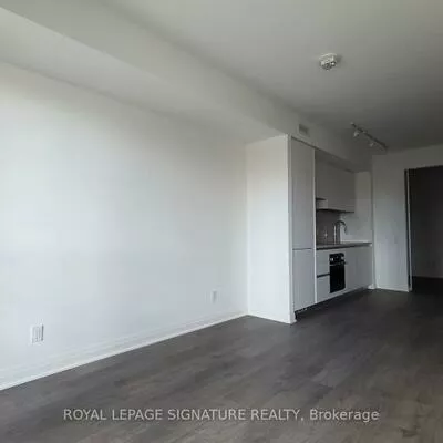 4015, The Exchange, City Centre, Mississauga