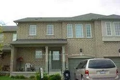 7115, Rexwood, Malton, Mississauga