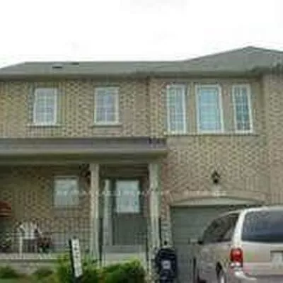 7115, Rexwood, Malton, Mississauga