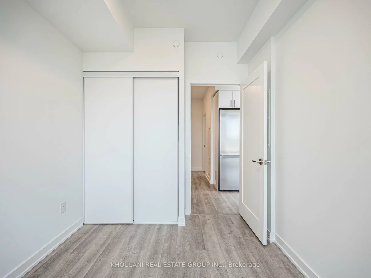 5105, Hurontario, Hurontario, Mississauga