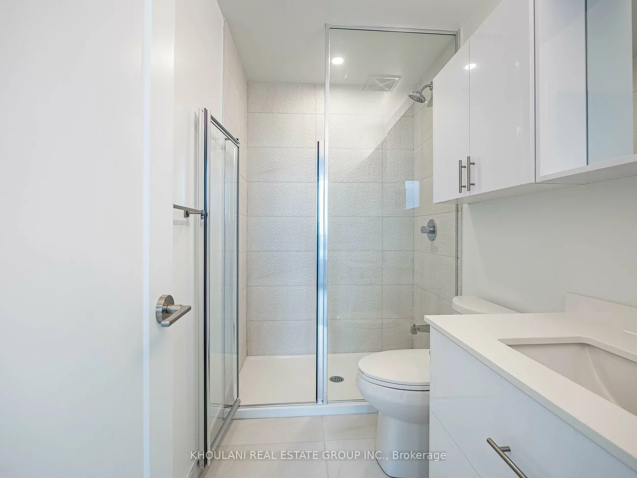 5105, Hurontario, Hurontario, Mississauga