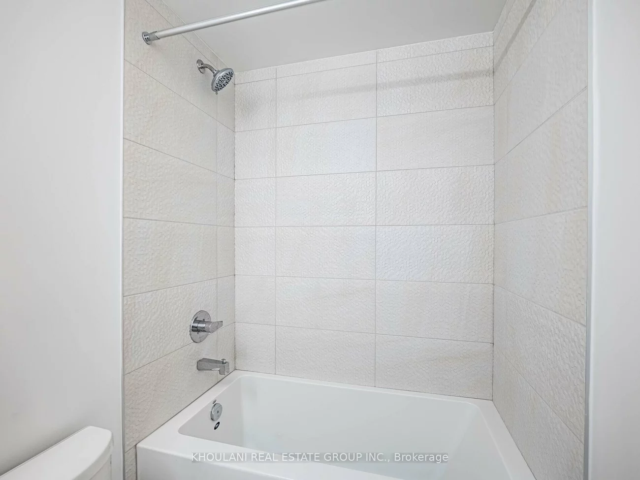 5105, Hurontario, Hurontario, Mississauga