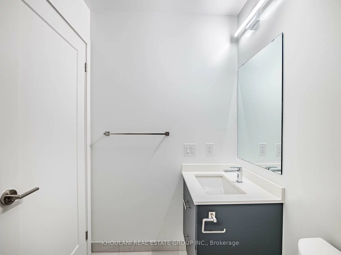 5105, Hurontario, Hurontario, Mississauga
