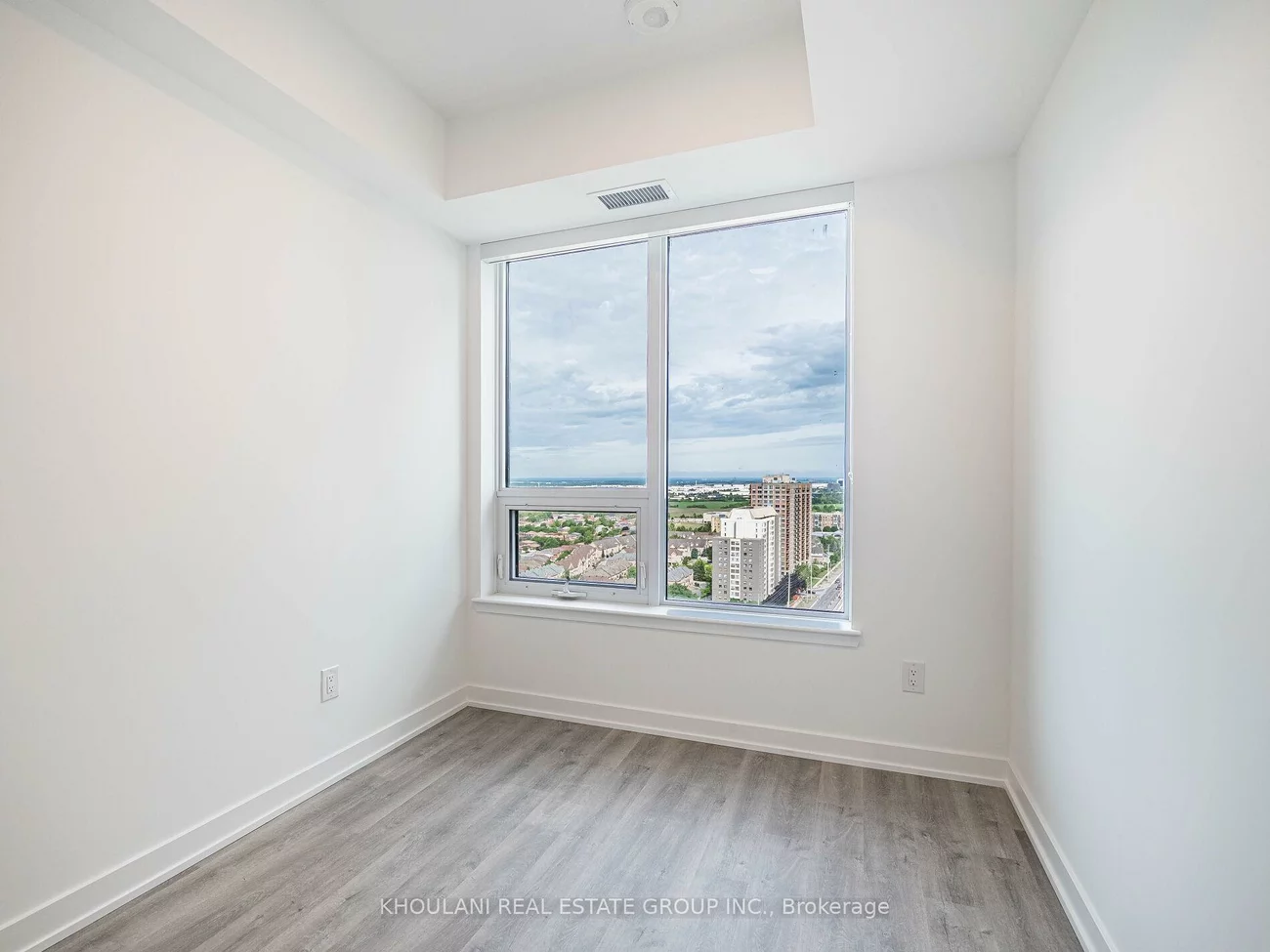 5105, Hurontario, Hurontario, Mississauga