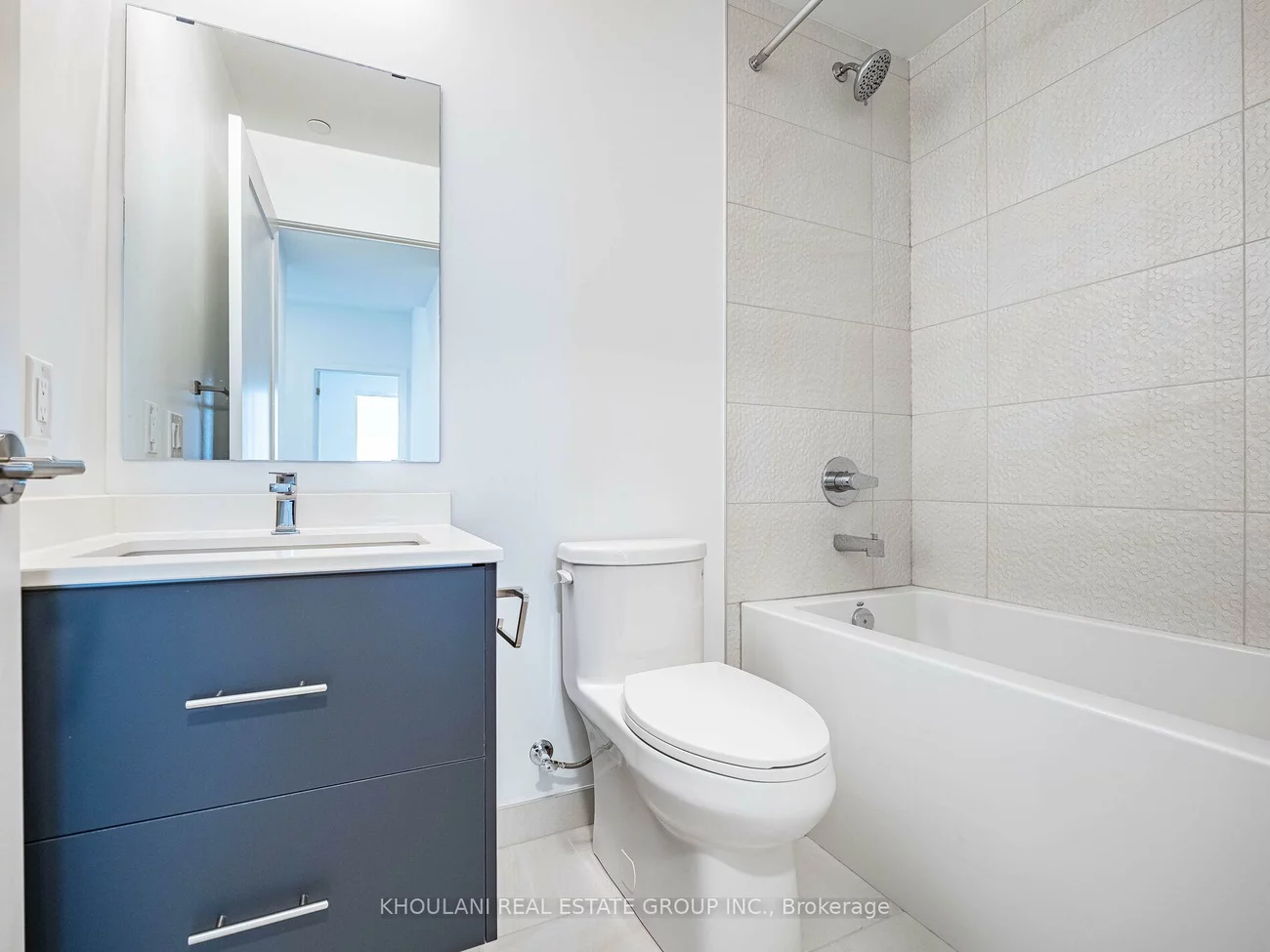 5105, Hurontario, Hurontario, Mississauga