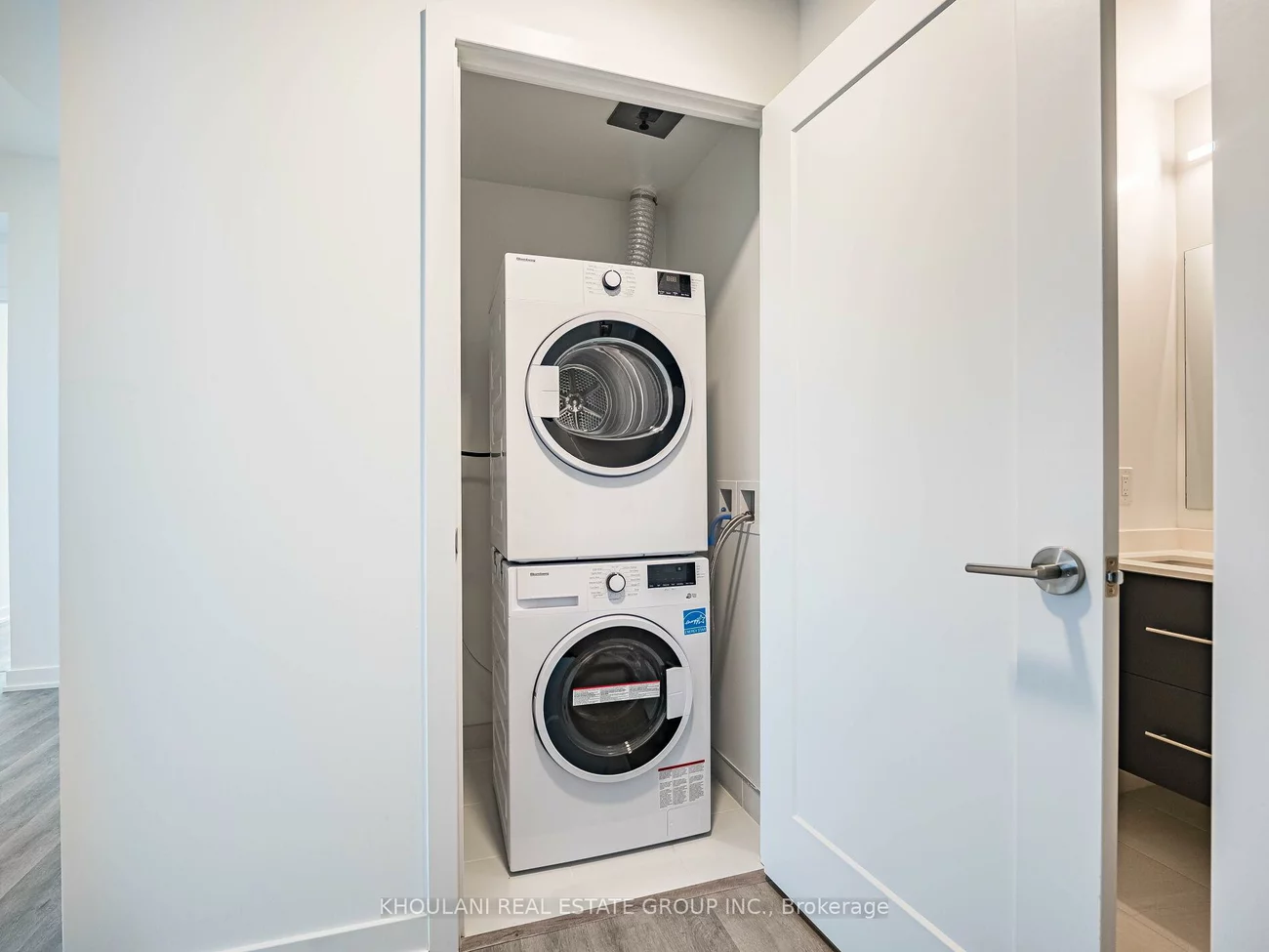 5105, Hurontario, Hurontario, Mississauga