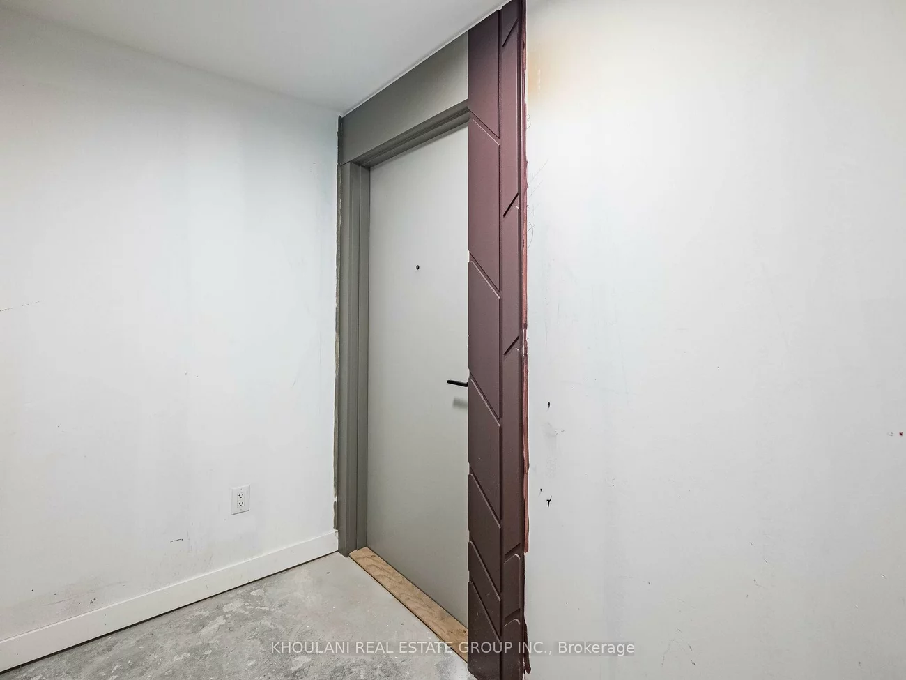 5105, Hurontario, Hurontario, Mississauga
