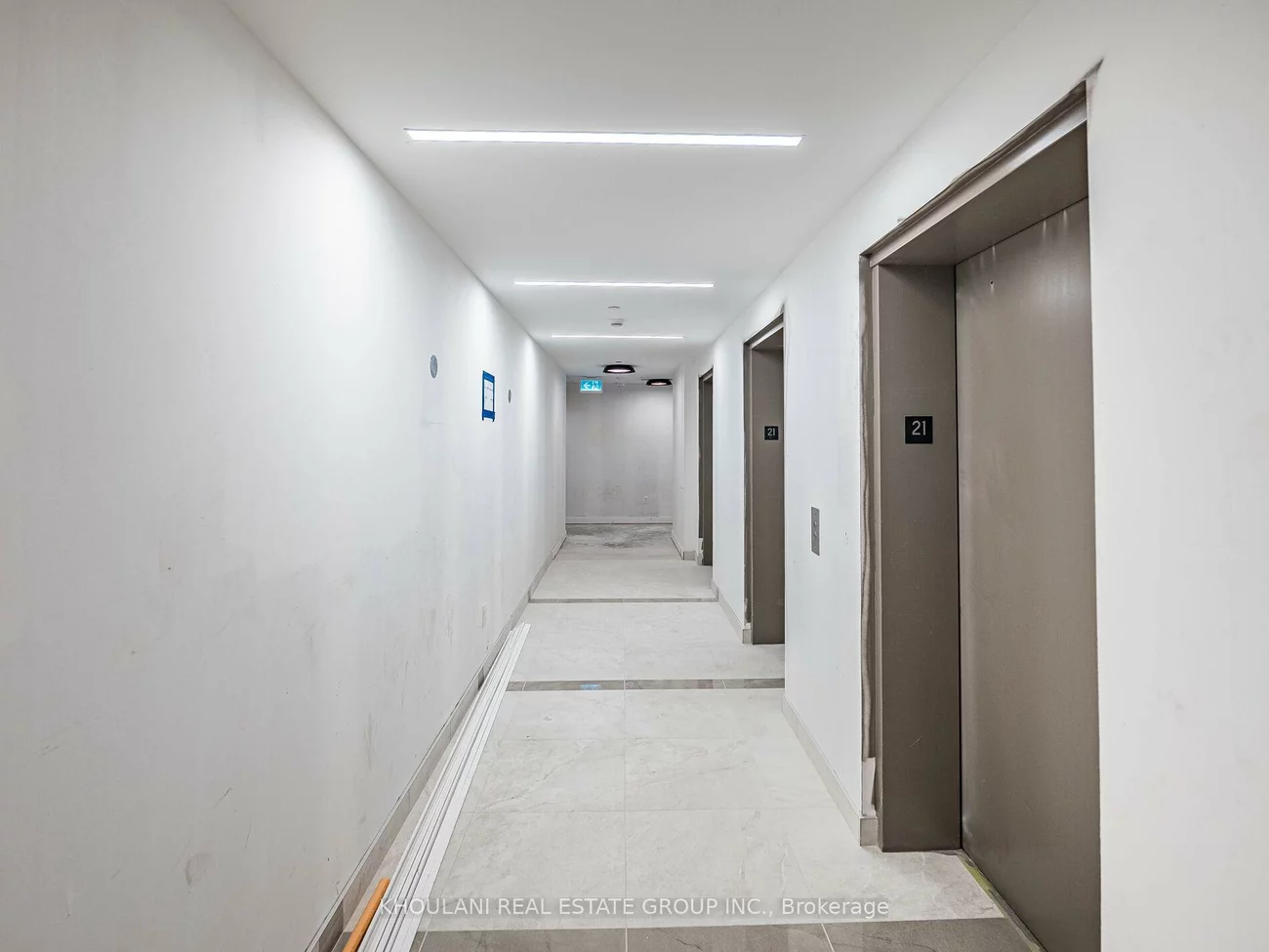 5105, Hurontario, Hurontario, Mississauga