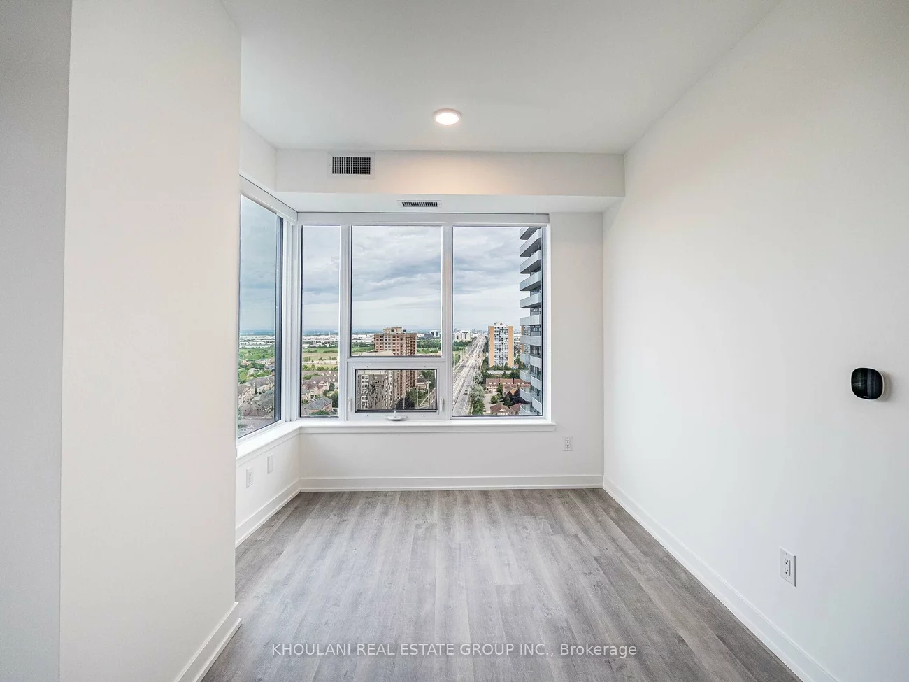 5105, Hurontario, Hurontario, Mississauga