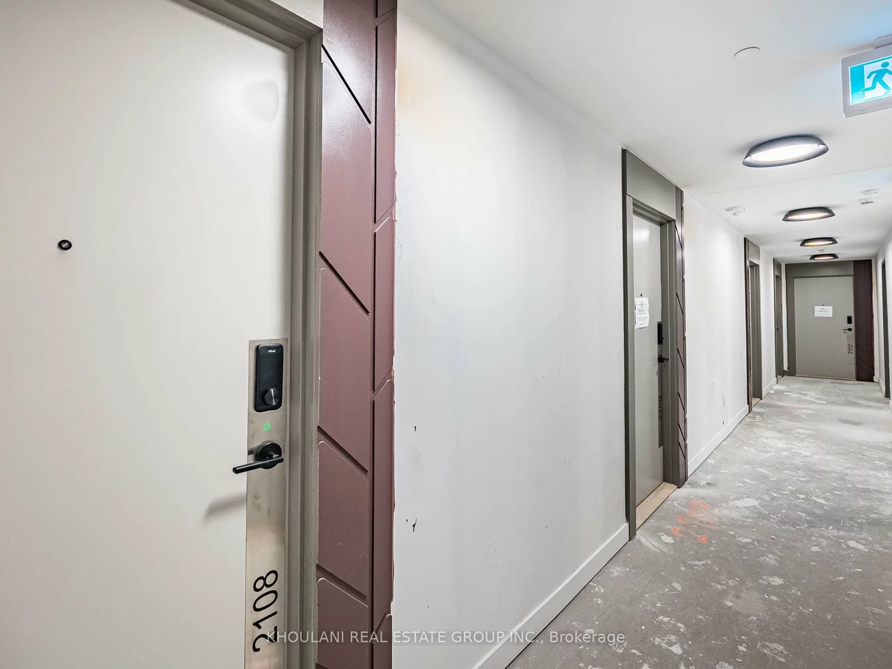 5105, Hurontario, Hurontario, Mississauga