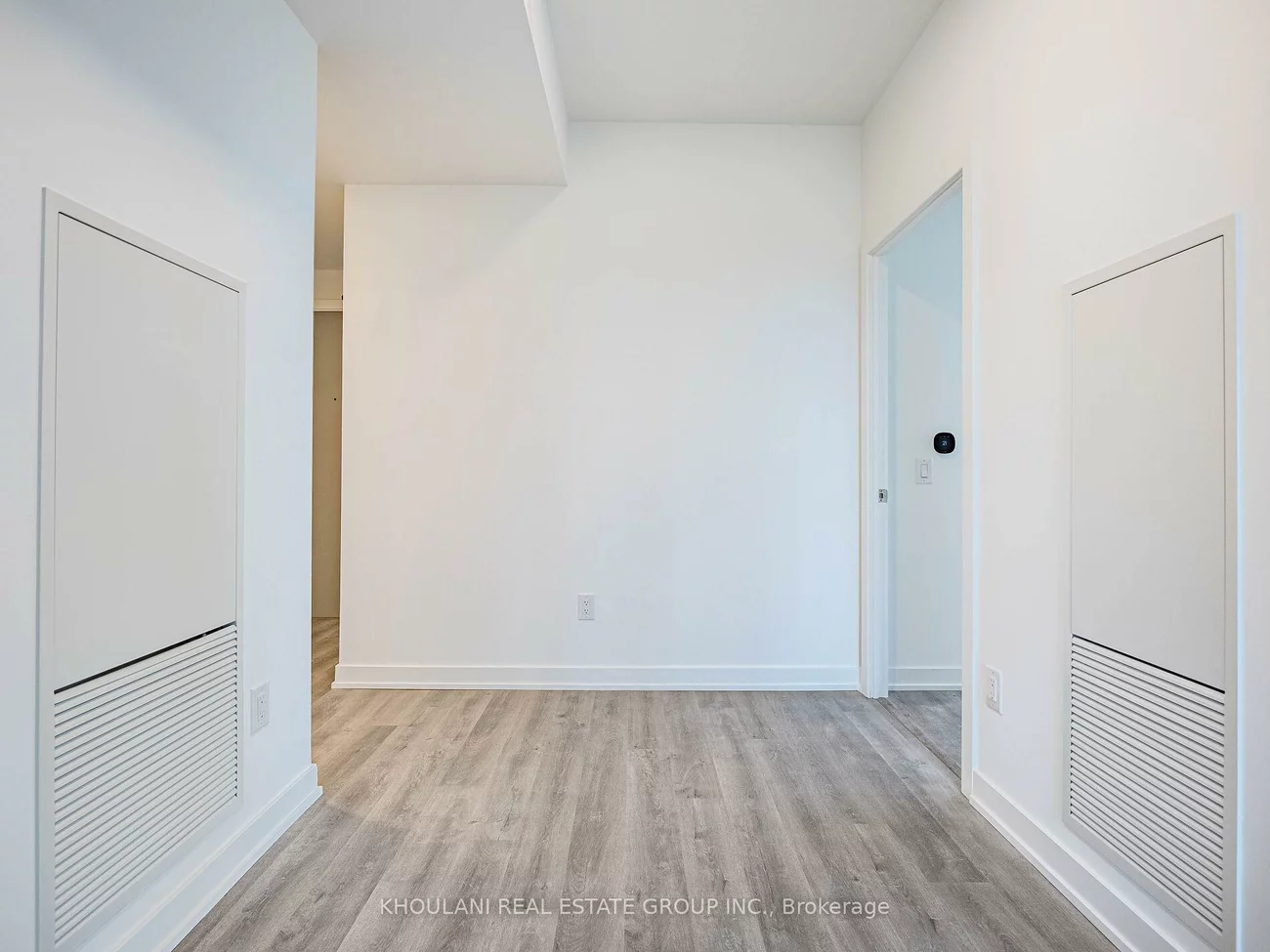 5105, Hurontario, Hurontario, Mississauga