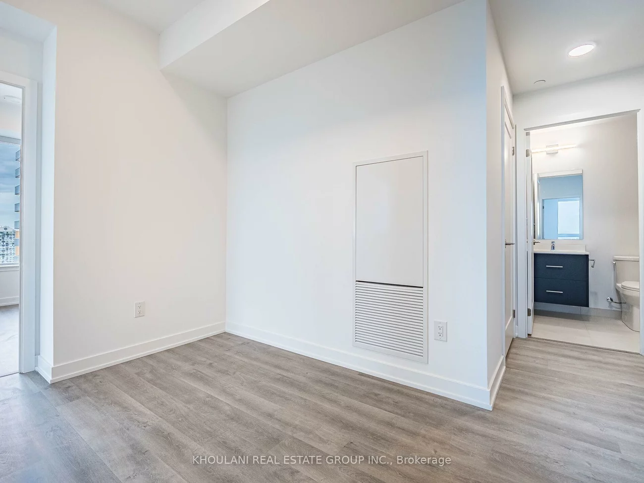 5105, Hurontario, Hurontario, Mississauga