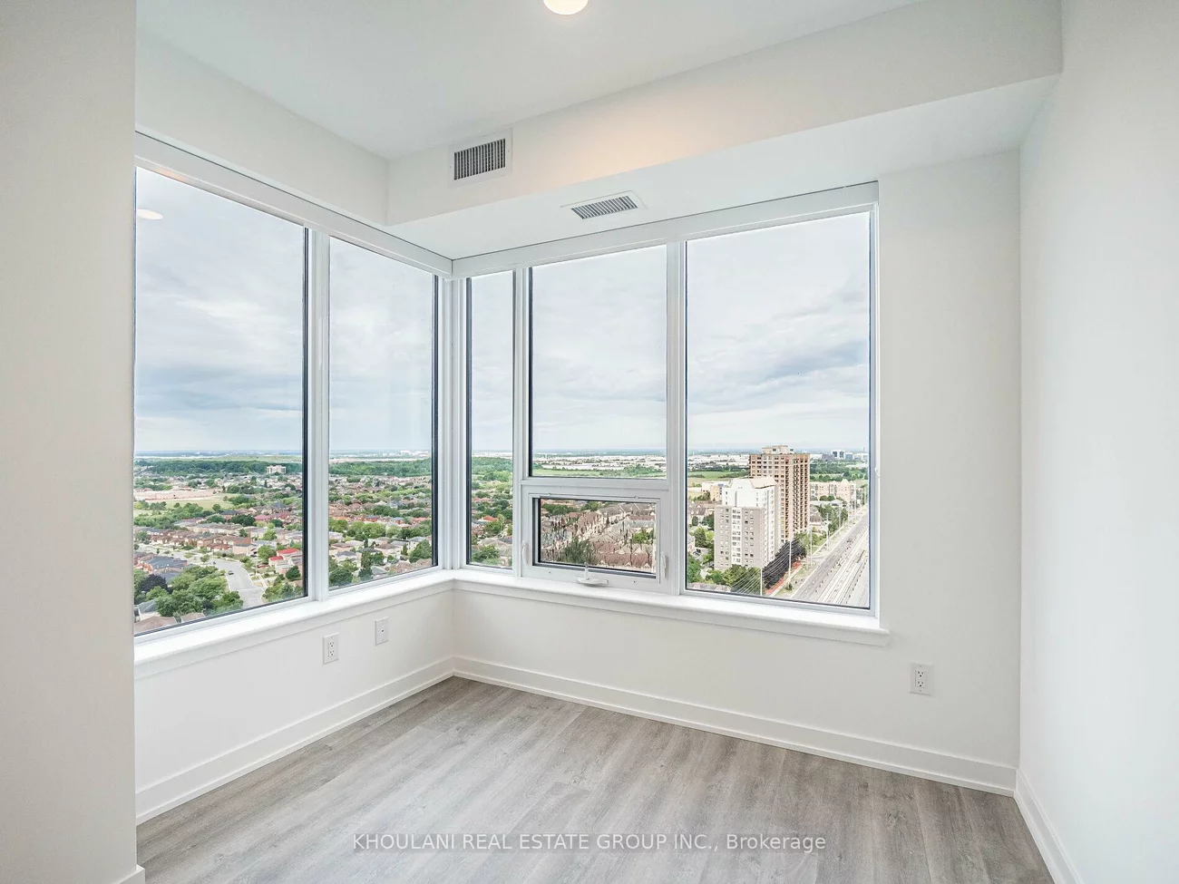 5105, Hurontario, Hurontario, Mississauga