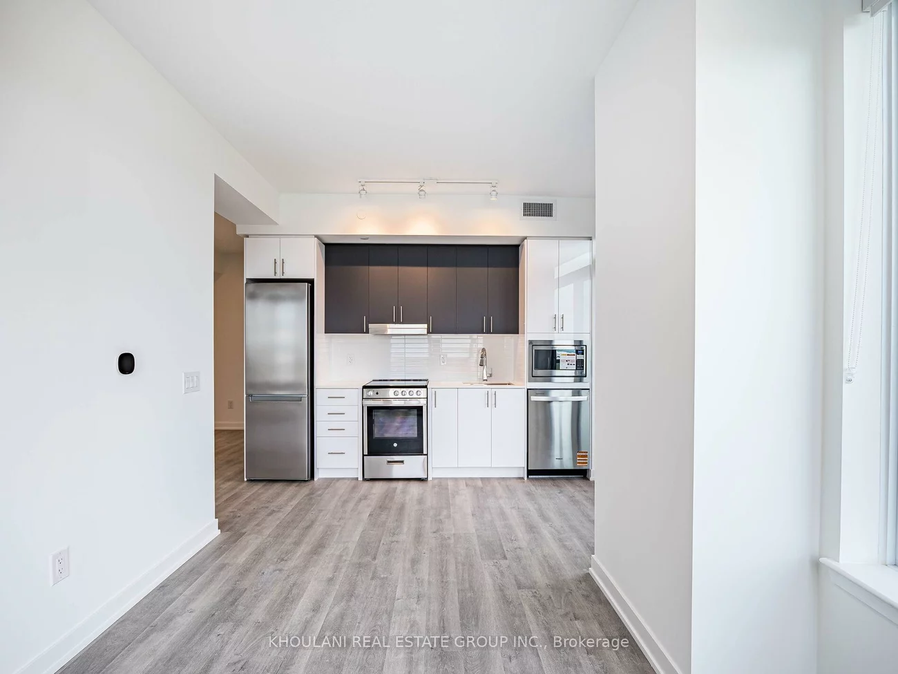 5105, Hurontario, Hurontario, Mississauga