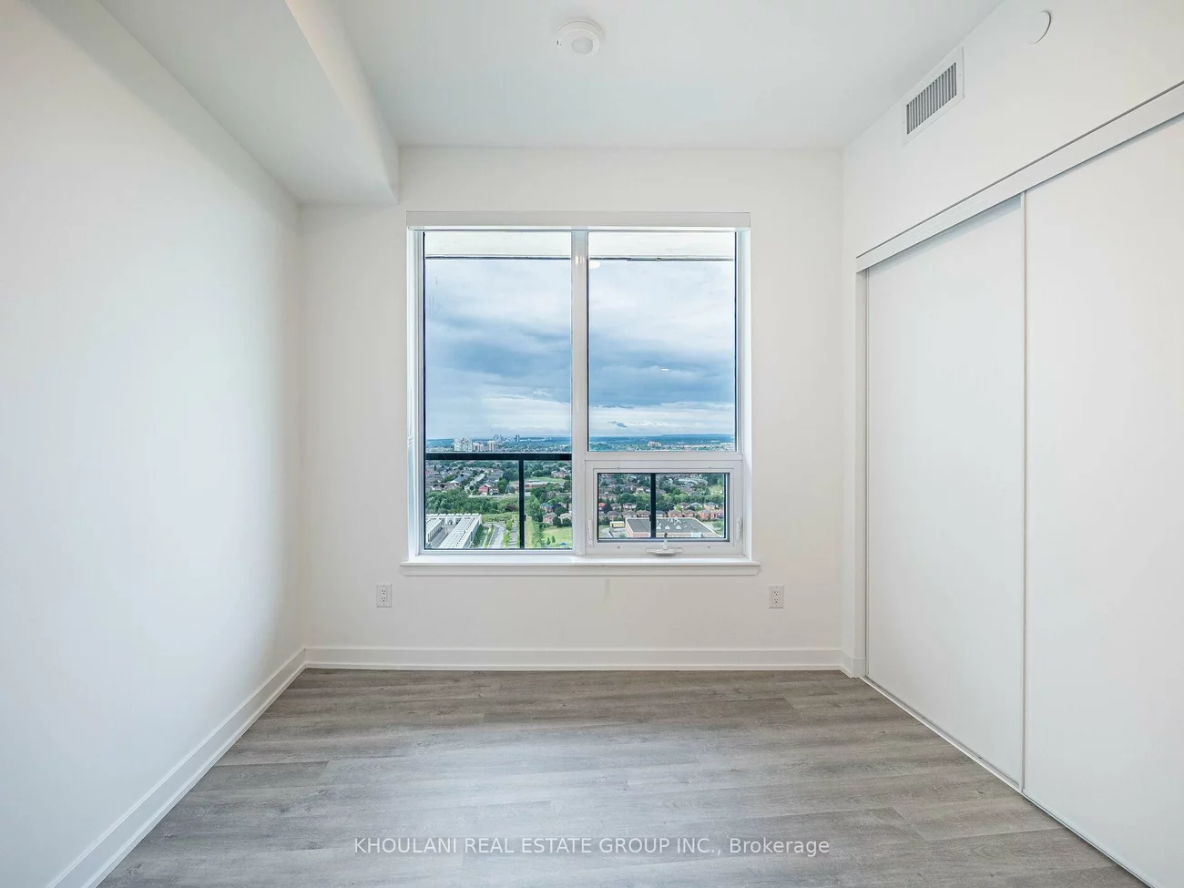 5105, Hurontario, Hurontario, Mississauga