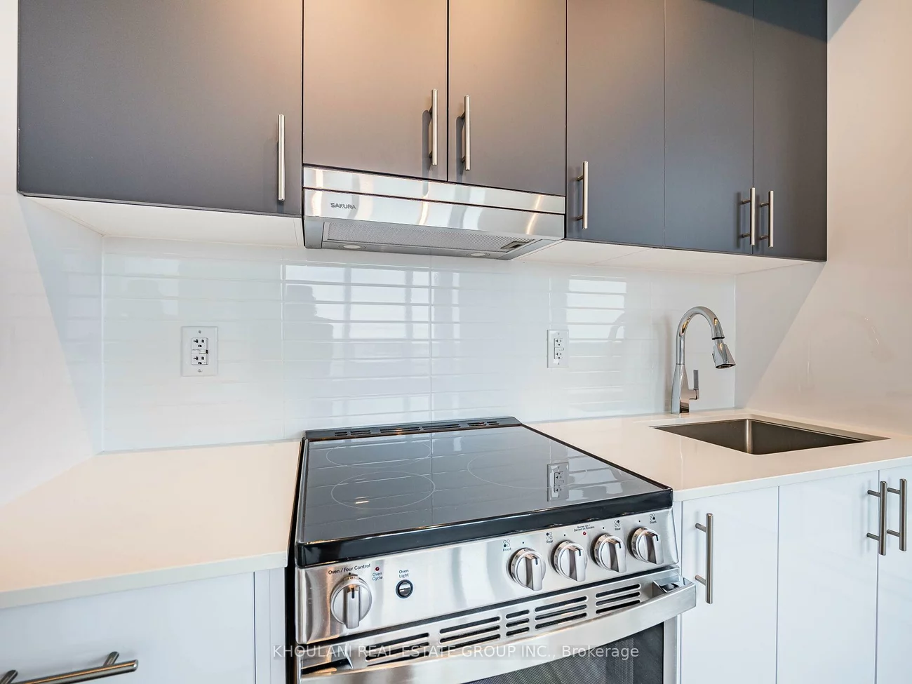 5105, Hurontario, Hurontario, Mississauga